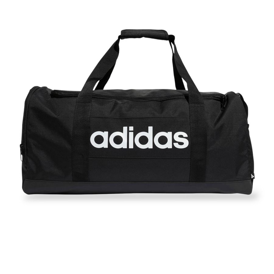 Borsone Linear Medium Adidas | JD9555X